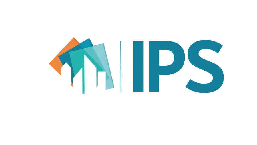 Explore and Invest in Thriving GCC Real Estate Market at IPS 2024