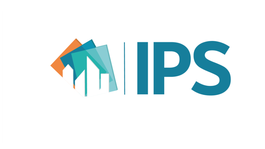 Explore and Invest in Thriving GCC Real Estate Market at IPS 2024