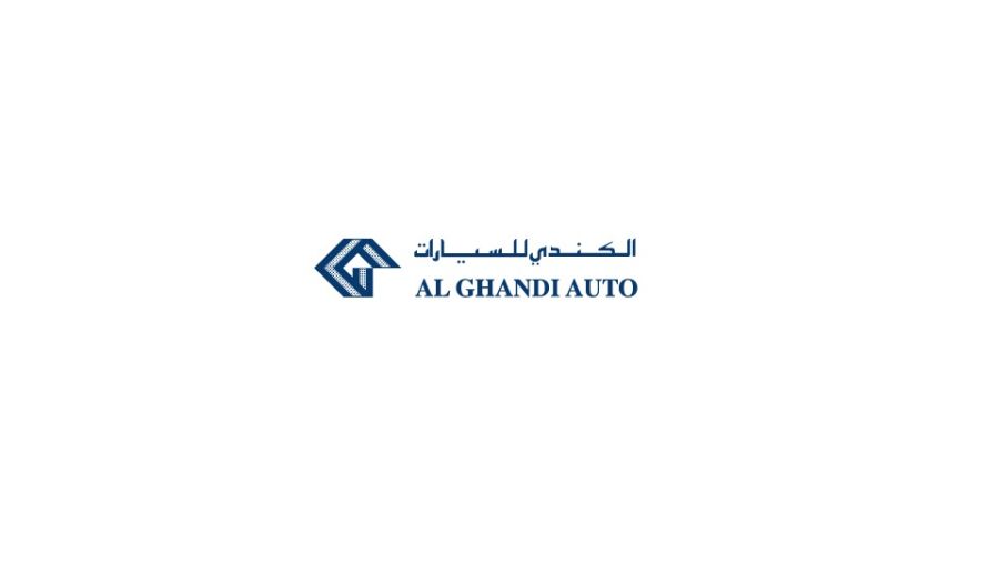 Celebrate the Spirit of giving with Al Ghandi Auto’s Chevrolet Gift Vouchers