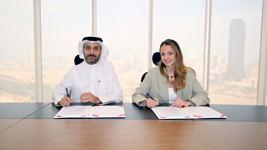 Al Salam Bank Launches E-Signature Service with DocuSign