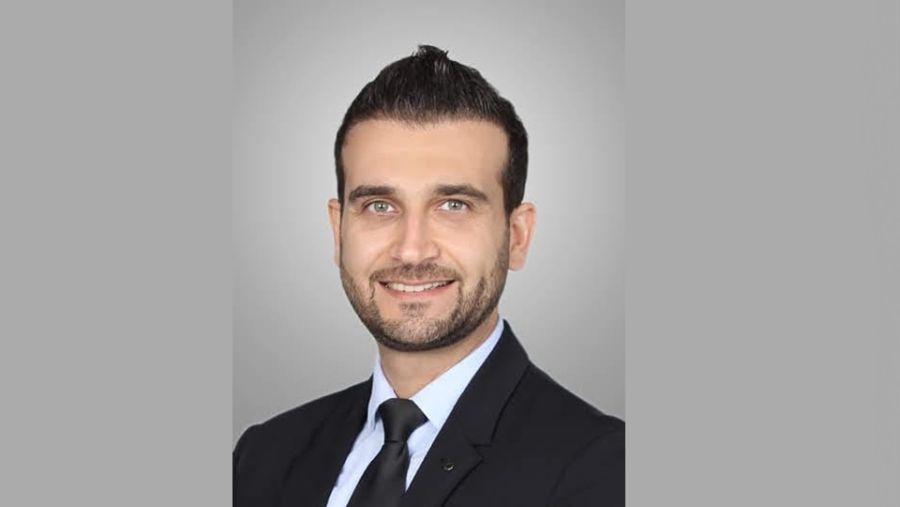 Al Salam Bank Wins "Best Marketing Initiative of the Year – Bahrain 2023"