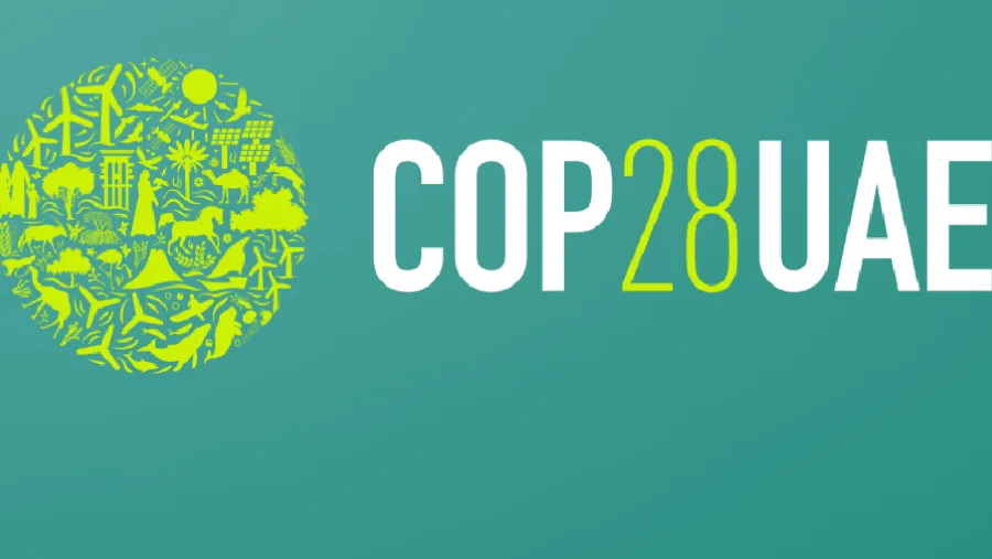GAIA awarded Best Blended Investment NDC Initiative at COP28