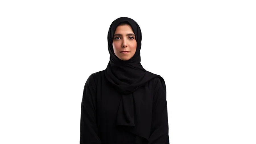 SHUAA appoints Hamda Eid AlMheiri to Board of Directors