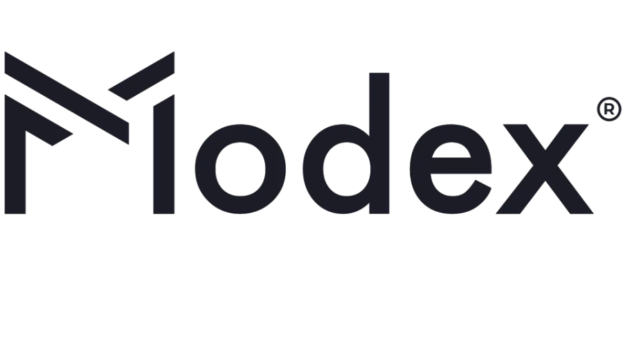 Modex takes strategic management of FIFA+ Collect