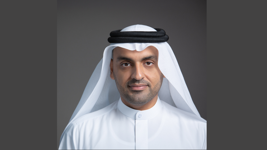 Dubai Chamber of Commerce enhances local business community’s cyber resilience