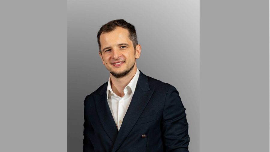 PROVEN Solution to reshape industry landscape with innovative AR offerings 