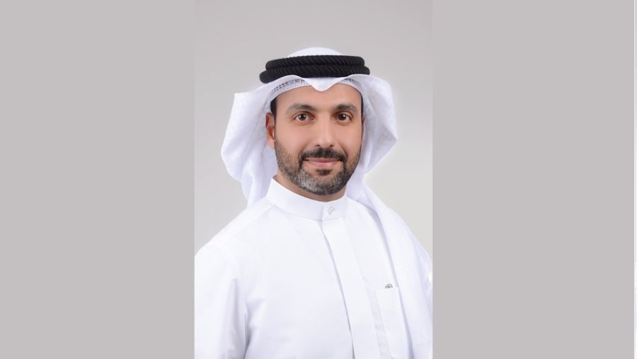 Al Salam Bank Unveils New Financing Campaign for 2024 with Exclusive Rewards