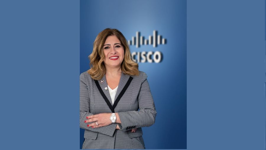 Cisco Exceeds Goal to Positively Impact One Billion People