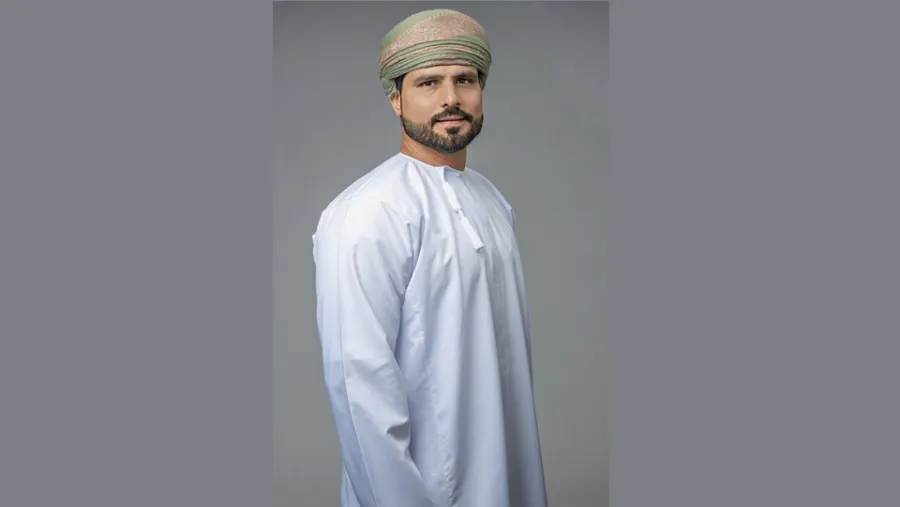 Ooredoo Wins Prestigious Most Trusted Telecommunications Brand Oman 2023 Award
