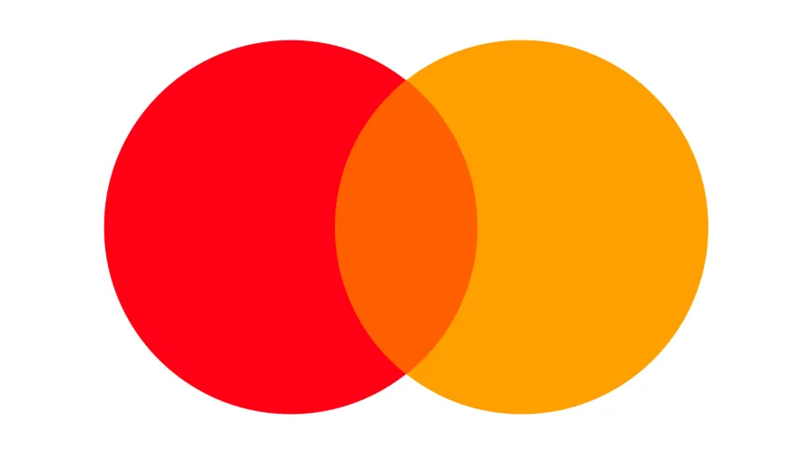 Mastercard
