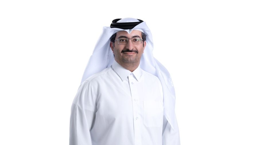 Ooredoo Reshapes Region’s Digital Landscape with Successful RISE with SAP Migration to Microsoft Azure in Qatar