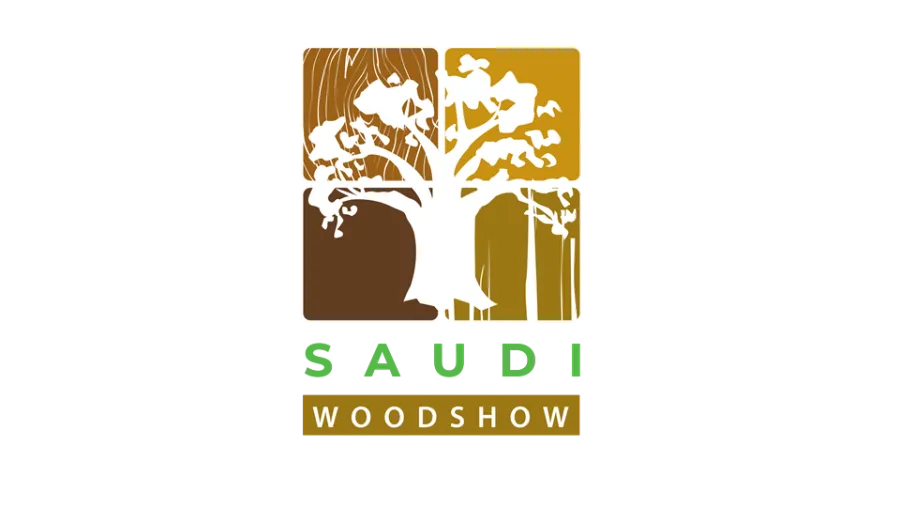 Strategic Conferences and Exhibitions enters a new phase in Saudi Arabia with the launch of Saudi WoodShow