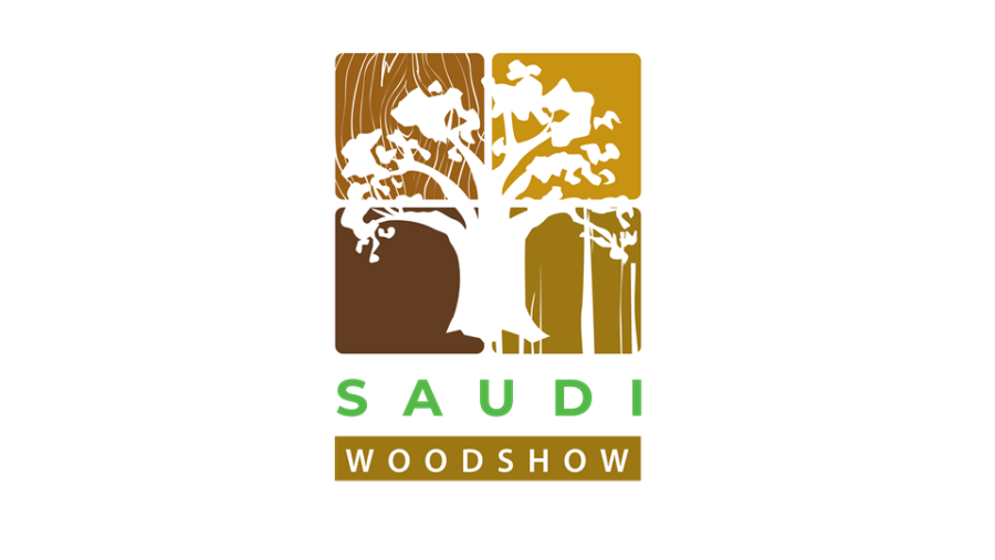 Strategic Conferences and Exhibitions enters a new phase in Saudi Arabia with the launch of Saudi WoodShow