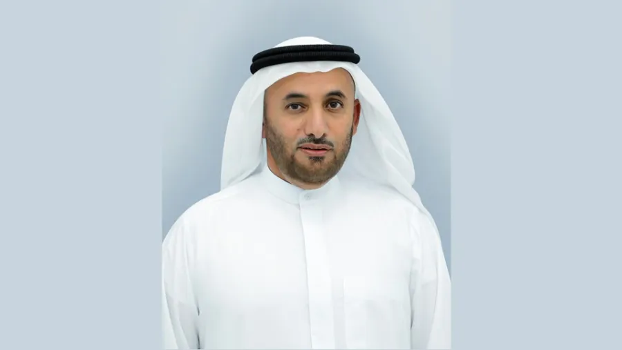 Dubai’s thriving real estate market takes centre stage at IPS 2024