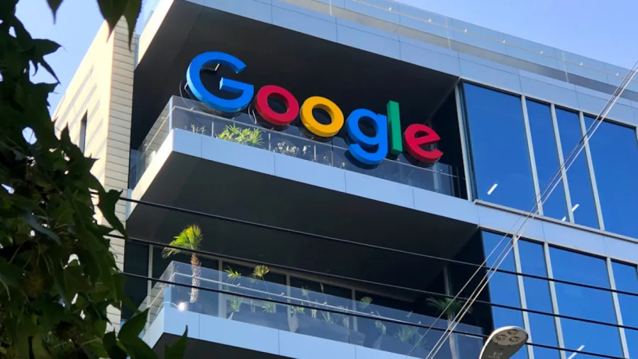 Google Releases The Top Trending Searches Of The Year In Mena