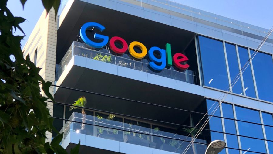 Google Releases The Top Trending Searches Of The Year In Mena