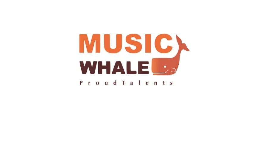 Kia Jordan and Music Whale Organize an Open Day in Support of Palestine
