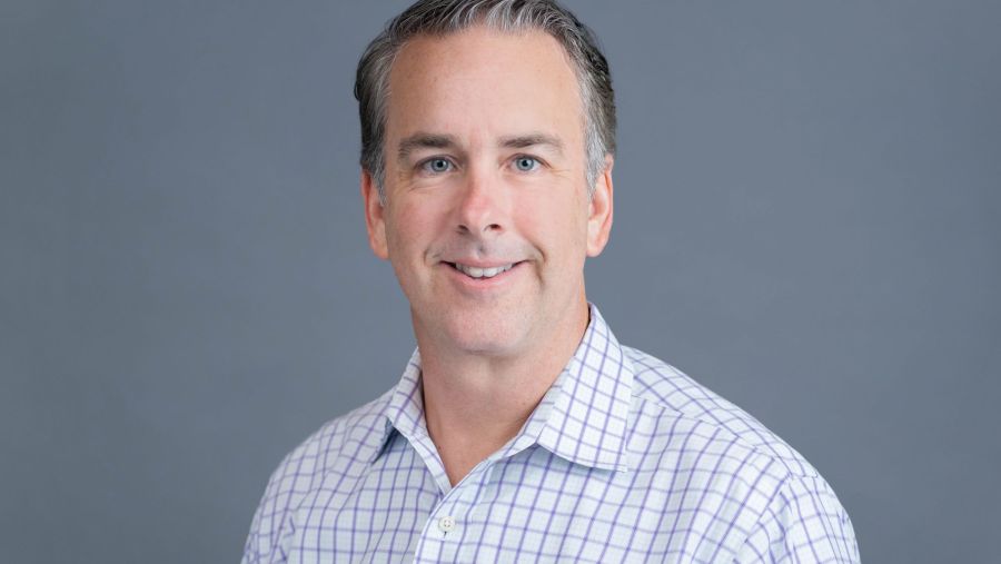 JAGGAER Appoints Troy S. Meyers as Chief Customer Officer