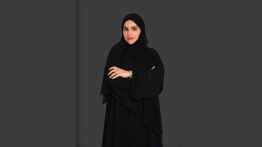 باحثة من جامعة الإمارات تطور أداة لتقييم التوحد عند الأطفال في مرحلة ما قبل المدرسة