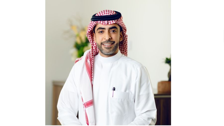 مجموعة شاكر تفتتح سابع متاجرها في المملكة العربية السعودية