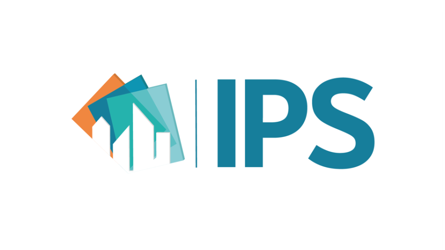 IPS 2024 Conference to Address Key Real Estate Industry Trends