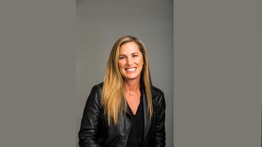 Four ways AI will change the future of society