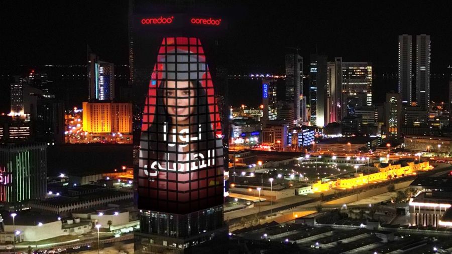 Ooredoo الكويت ترتقي بالتعليم من خلال الابتكار التكنولوجي 