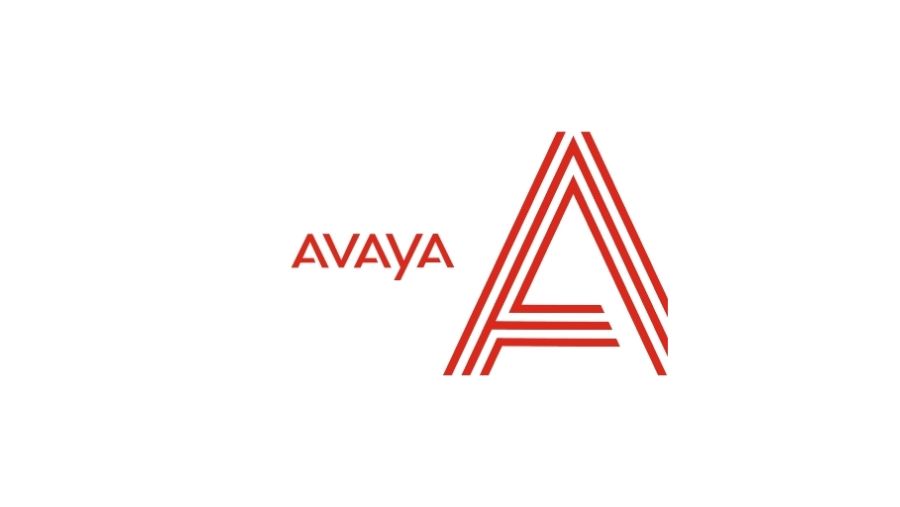 Avaya Positioned by Aragon Research as a Leader in Intelligent Contact Center Solutions,  Transforming the Contact Center with AI while Enhancing the Customer Experience