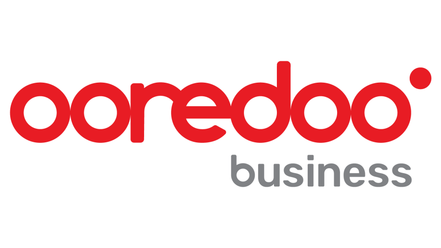 Ooredoo business تعقد شراكة استراتيجية مع Dell Technologies 