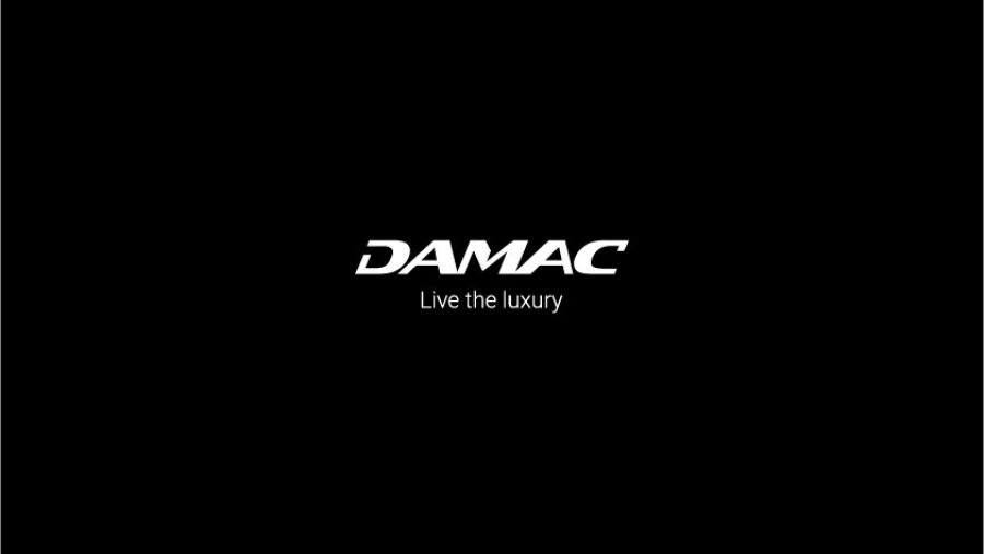 DAMAC Properties Awards Main Works Contracts Worth around AED 300 million