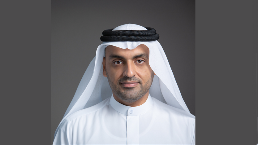 غرفة تجارة دبي تُعرّف مجتمع الأعمال بمستجدات ضريبة الشركات وضريبة القيمة المضافة