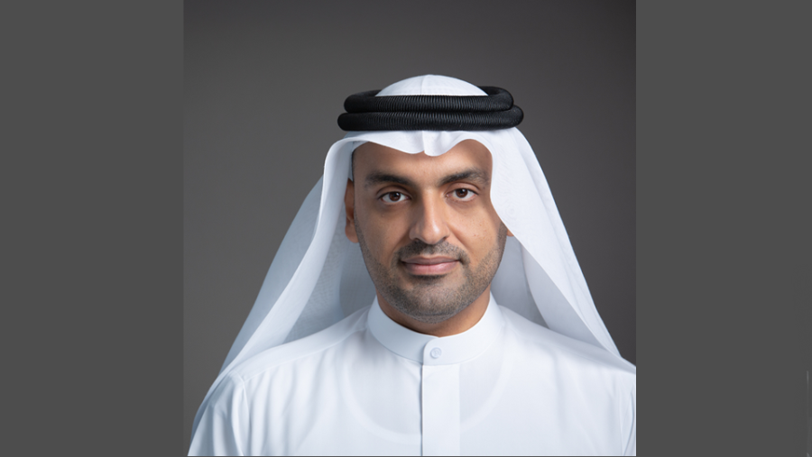 Dubai Centre for Family Businesses launches new tool to assess and enhance governance standards among family-owned companies