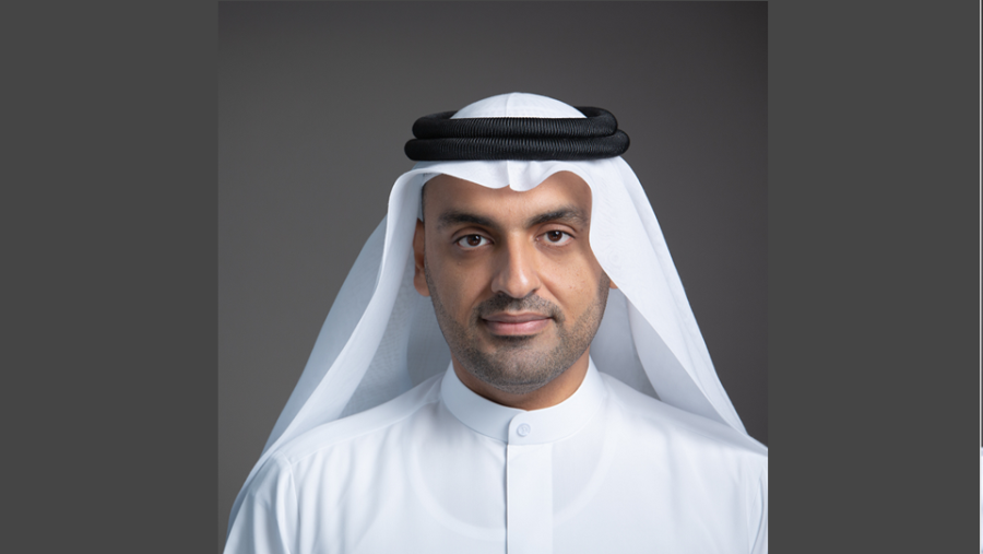Dubai Chambers strengthens awareness on Corporate Tax Law among 1,327 private sector representatives during 2023