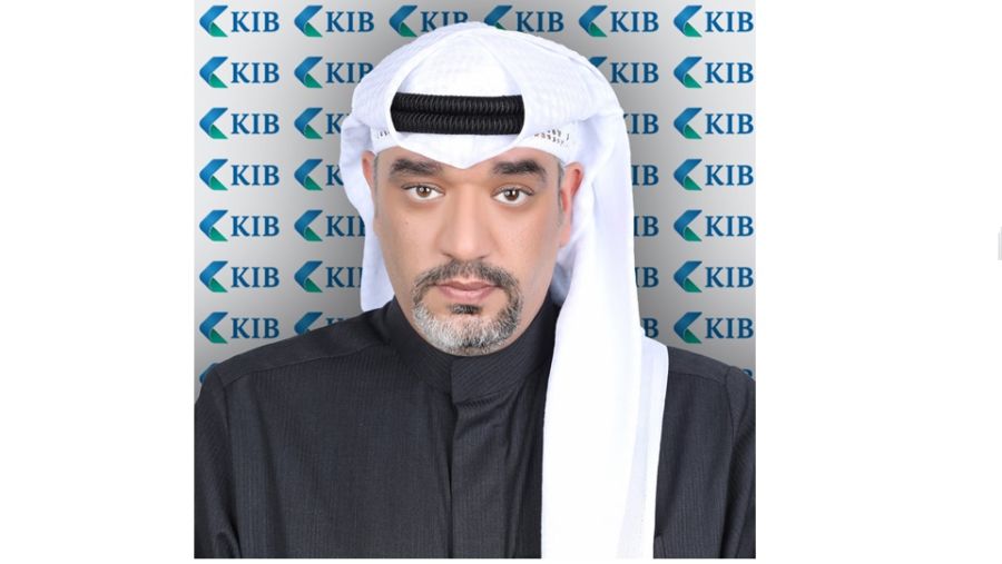 KIB introduces Interactive Teller Machine, ushering in a new era of banking convenience