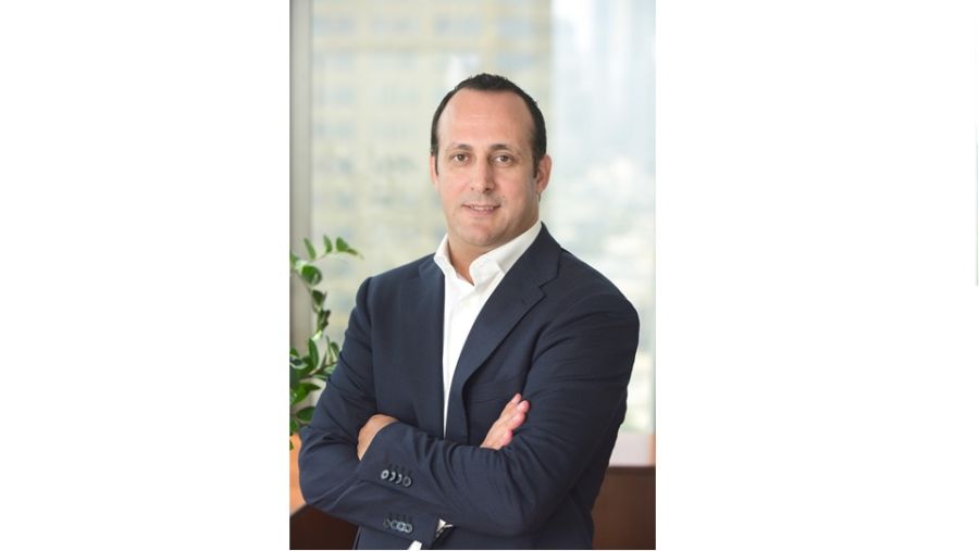 du introduces “Care Connect” platform to elevate enterprise customer experience