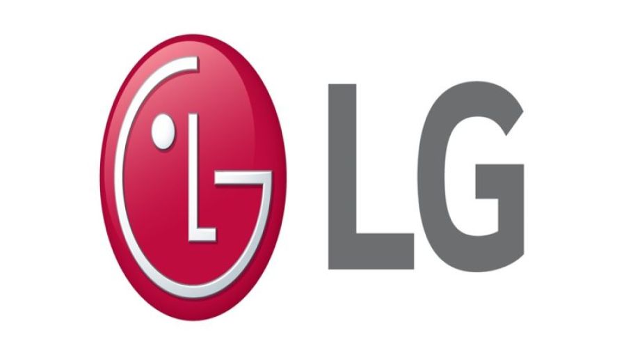 LG sets new bar in digitalizing healthcare