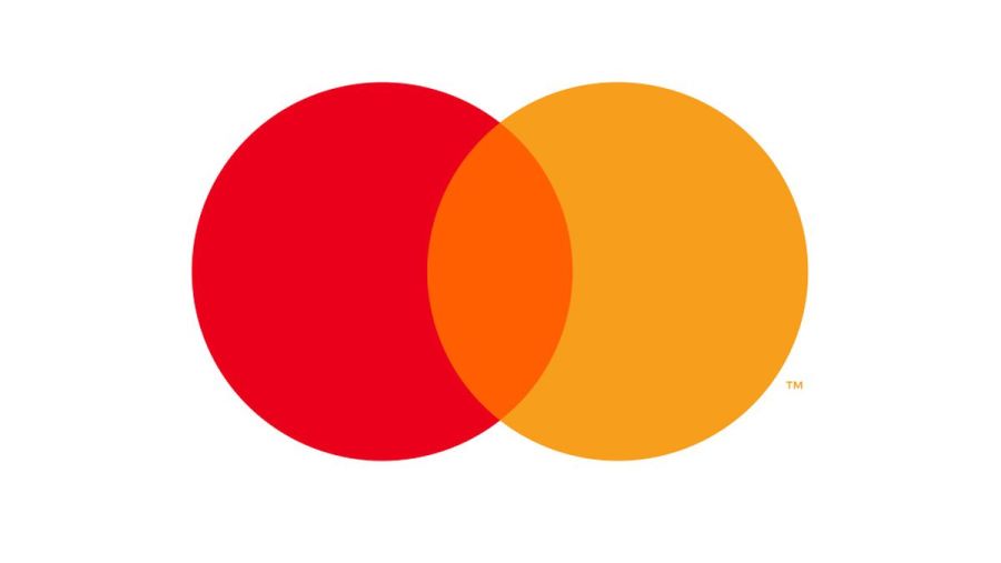 Dubai First takes the lead as the first issuer in the region to leverage Mastercard Token Connect services
