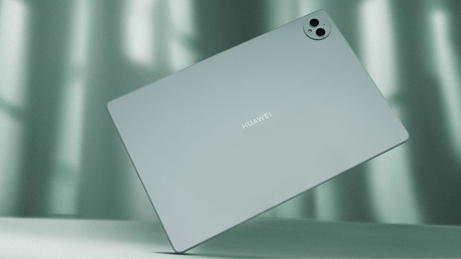 Inspire your Creativity: HUAWEI Launches GoPaint Worldwide Creating Activity