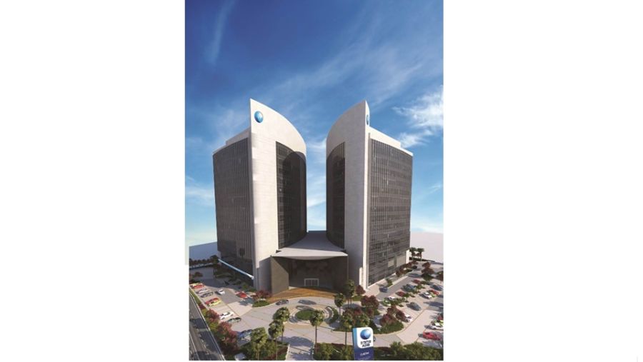 ADIB Digital Factory Adopts Generative AI to elevate productivity and efficiency with "GitHub Copilot for Business" Integration