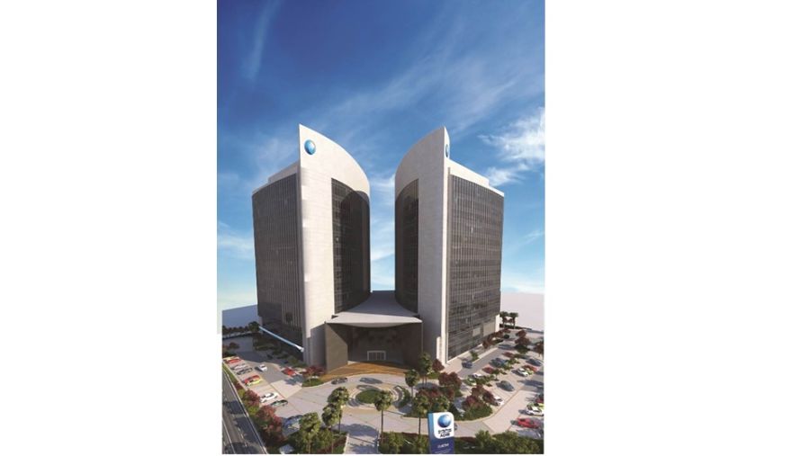 ADIB and Abu Dhabi Judicial Department (ADJD) Join Efforts on Automated Deposit and Withdrawal Project