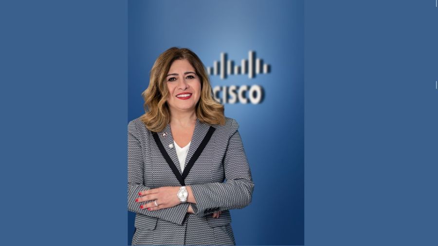 Cisco AI Readiness Index Reveals 73% of Organizations in the UAE Have a Robust AI Strategy in Place
