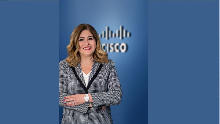 Cisco Identifies Major AI Trends for 2024 