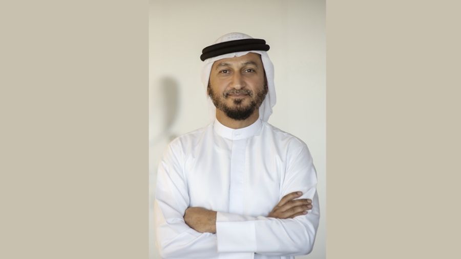 du ranks among Top 10 in World Teleport Association's global rankings