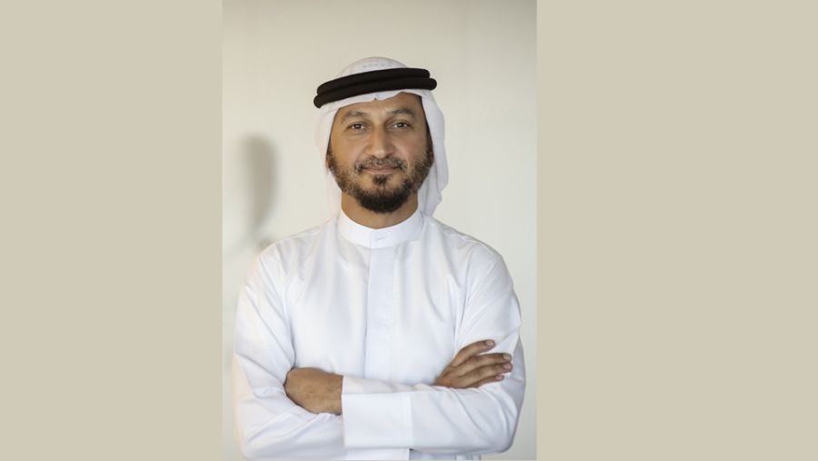 دو تختبر بنجاح تقنية الشبكة الضوئية 50G PON لتحسين تجارب الاتصال للشركات في دولة الإمارات