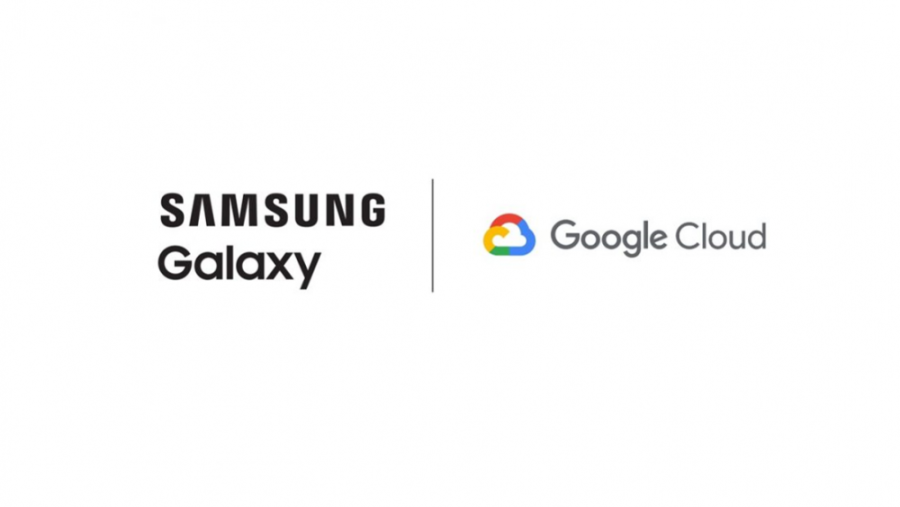 شراكة بين سامسونج وGoogle Cloud لتعزيز إمكانات الذكاء الاصطناعي التوليدي في سلسلة Galaxy S24 الجديدة