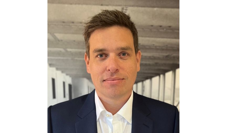 AVEVA Announces First AVEVA E3D Design Competition for Users