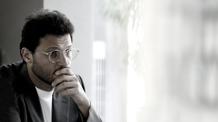 MAG Acquires Dh350 Million Plot In Downtown To Develop New Keturah Branded Residences Project