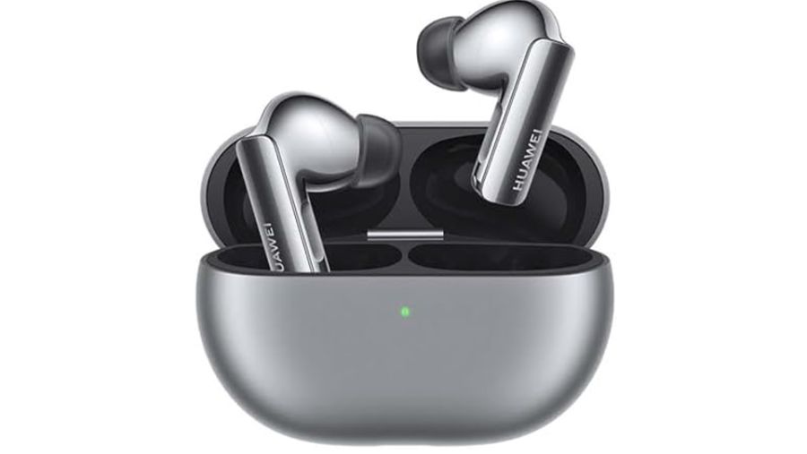 HUAWEI FreeBuds Pro 3: سماعات الأذن اللاسلكية التي ستغنيك عن غيرها من السماعات