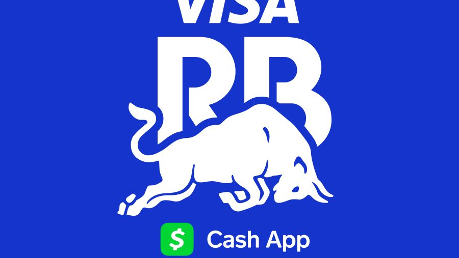 Visa