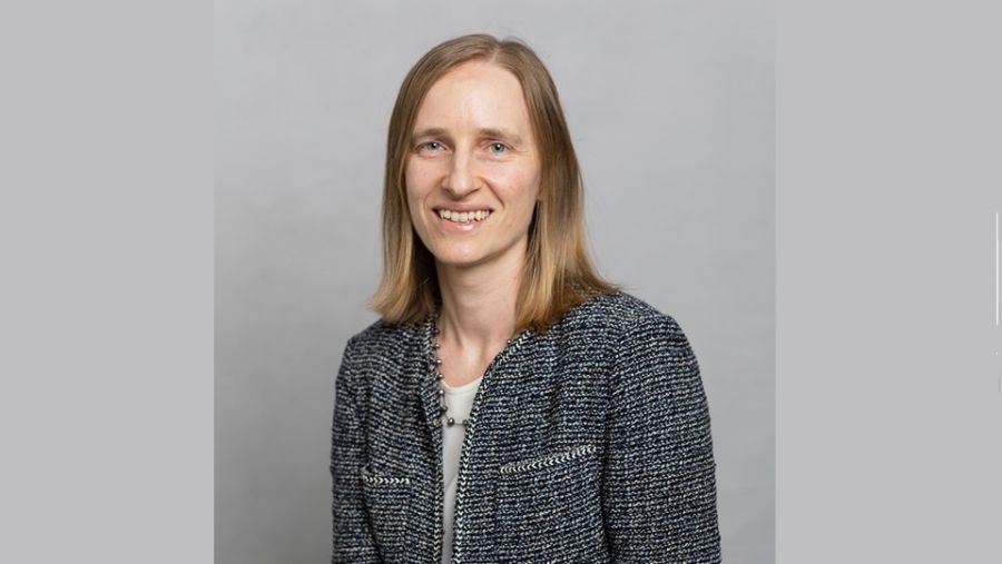 بنك الخليج الدولي ش.م.ب يُصدر تقريره الأول  لفريق العمل المعني بالإفصاح المالي المتعلق بالمناخ